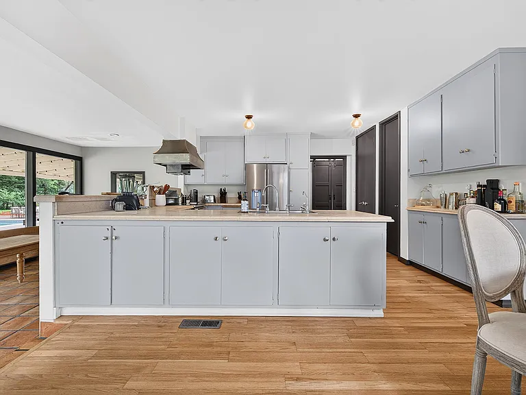 4560 Saint Helena Hwy — Photo 13