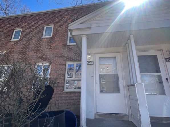 (undisclosed Address)