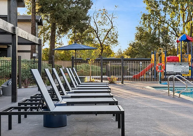 ReNew Avery Park — Photo 42