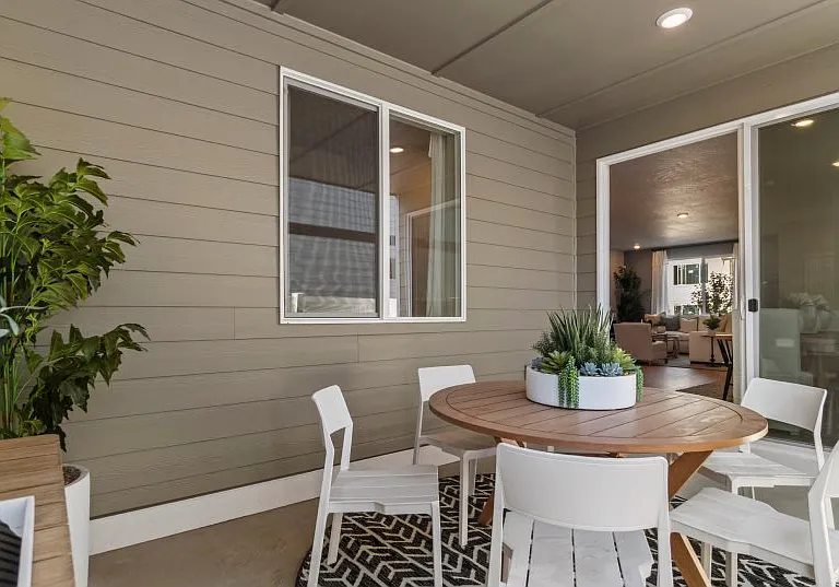 24329 E Harrier Loop — Photo 3