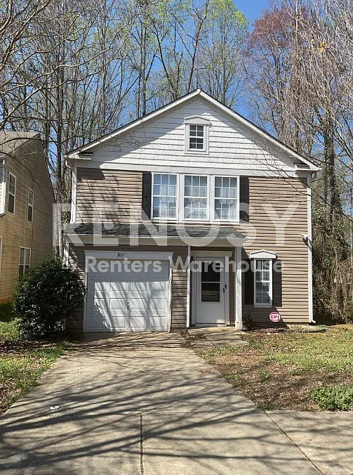 3 bed, 2.5 bath, 1577 sqft, $2,095 — Photo 4