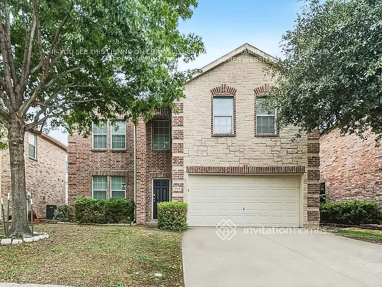 1720 Birds Eye Rd — Photo 4