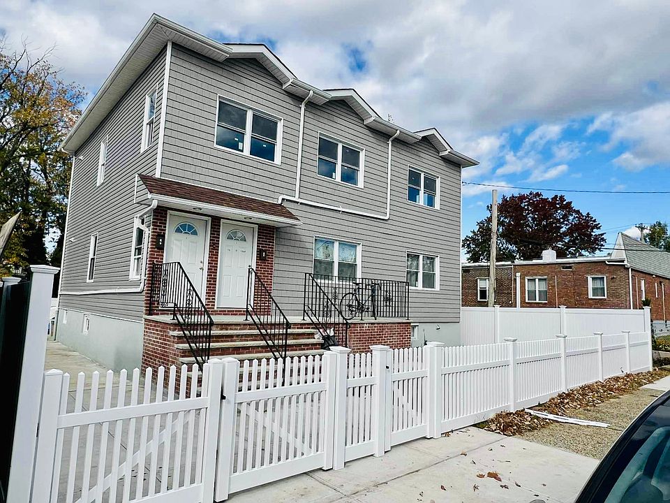 1st image of 17007 120th Ave #1