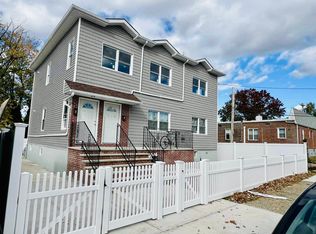 17007 120th Ave #1, Jamaica, NY 11434