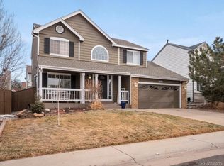 3677 Seramonte Dr, Highlands Ranch, CO 80129