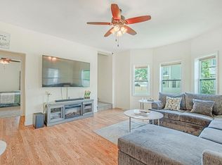 227 Reagles St, Arlington, WI 53911