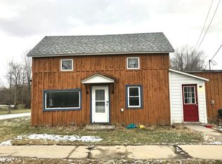 11218 Route 9, Champlain, NY 12919