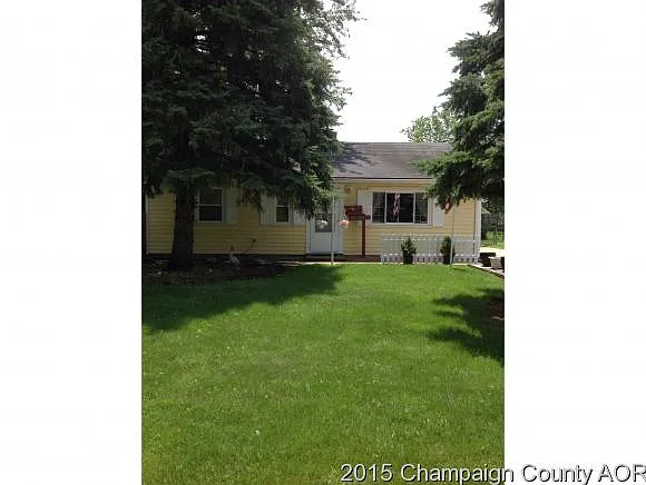 1120 Briarcliff Dr photo 1