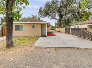 110 Walden St, Modesto, CA 95354
