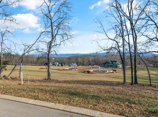 1226 Kellys View Dr #118, Greenback, TN 37742