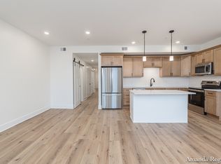317 E Main St #B, Lowell, MI 49331