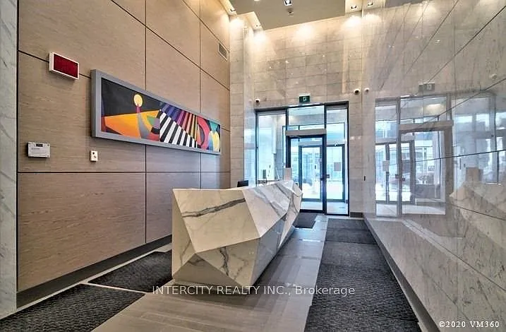 180 Enterprise Blvd #504 — Photo 2