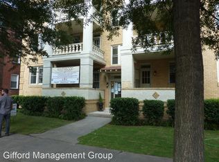 1248 Westover Ave #4962599, Norfolk, VA 23507