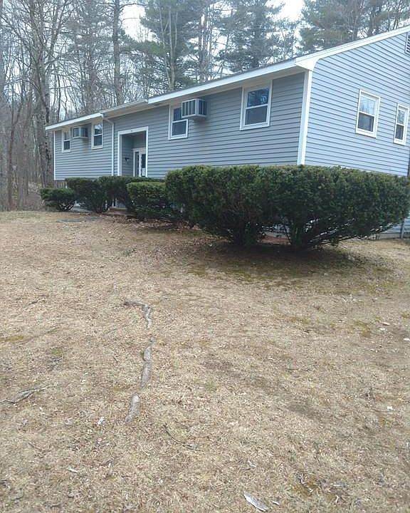 1st image of 296 Emerson Ave #2