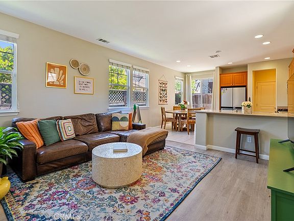 4th image of 11707 Sinnard Ln