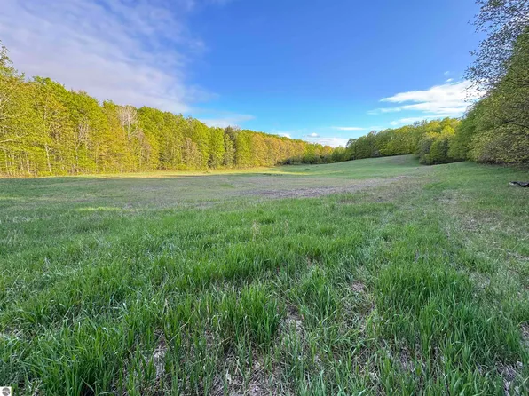 0 W Empire Hwy, Empire, MI 49630