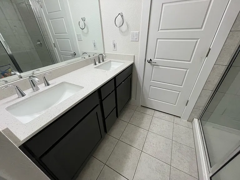 11308 Gadsen Ln — Photo 18