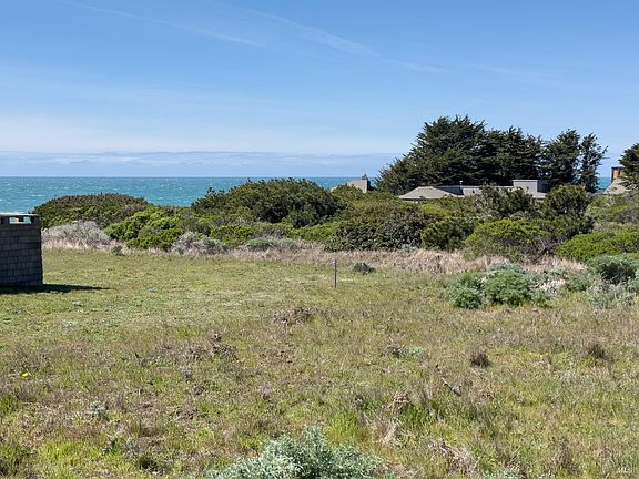 5th image of 36910 Green Cove Drive