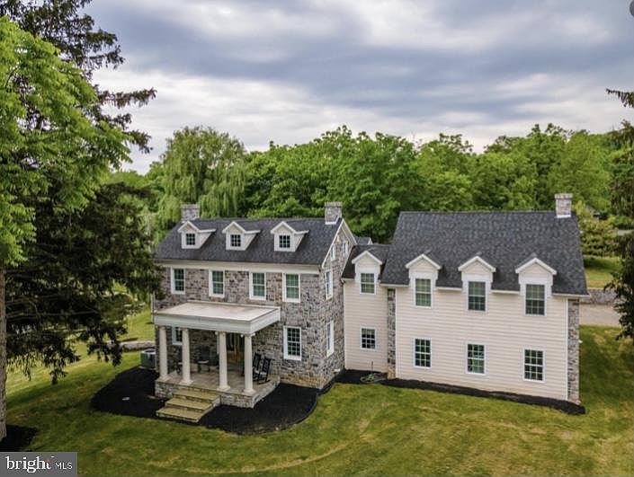 250 Richland Rd, Carlisle, PA 17015 Zillow