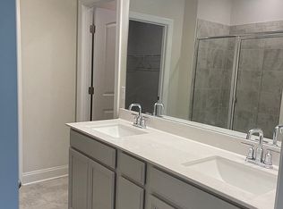 1070 Holland Ridge Way, Lebanon, TN 37090