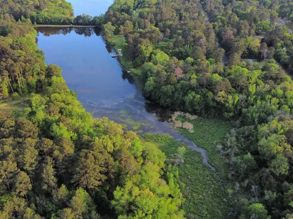 101 Westway Dr N, Bullard, TX 75757