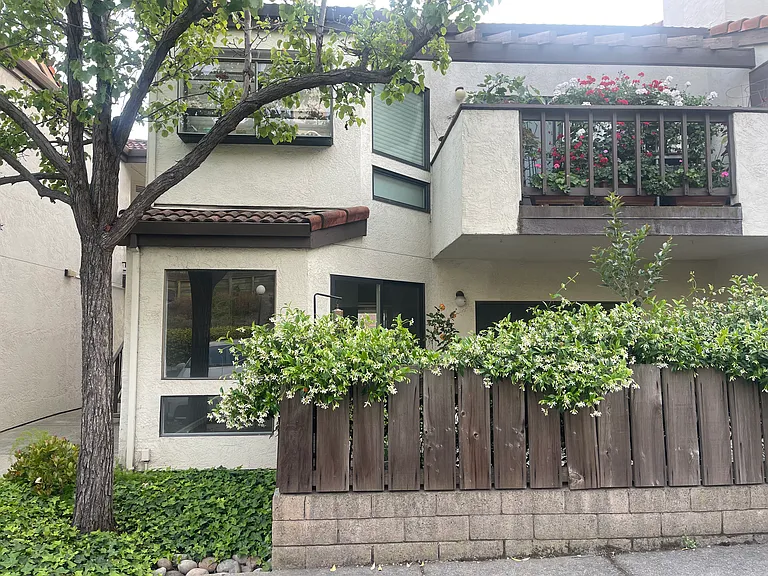 21117 Gary Dr #119 — Photo 42