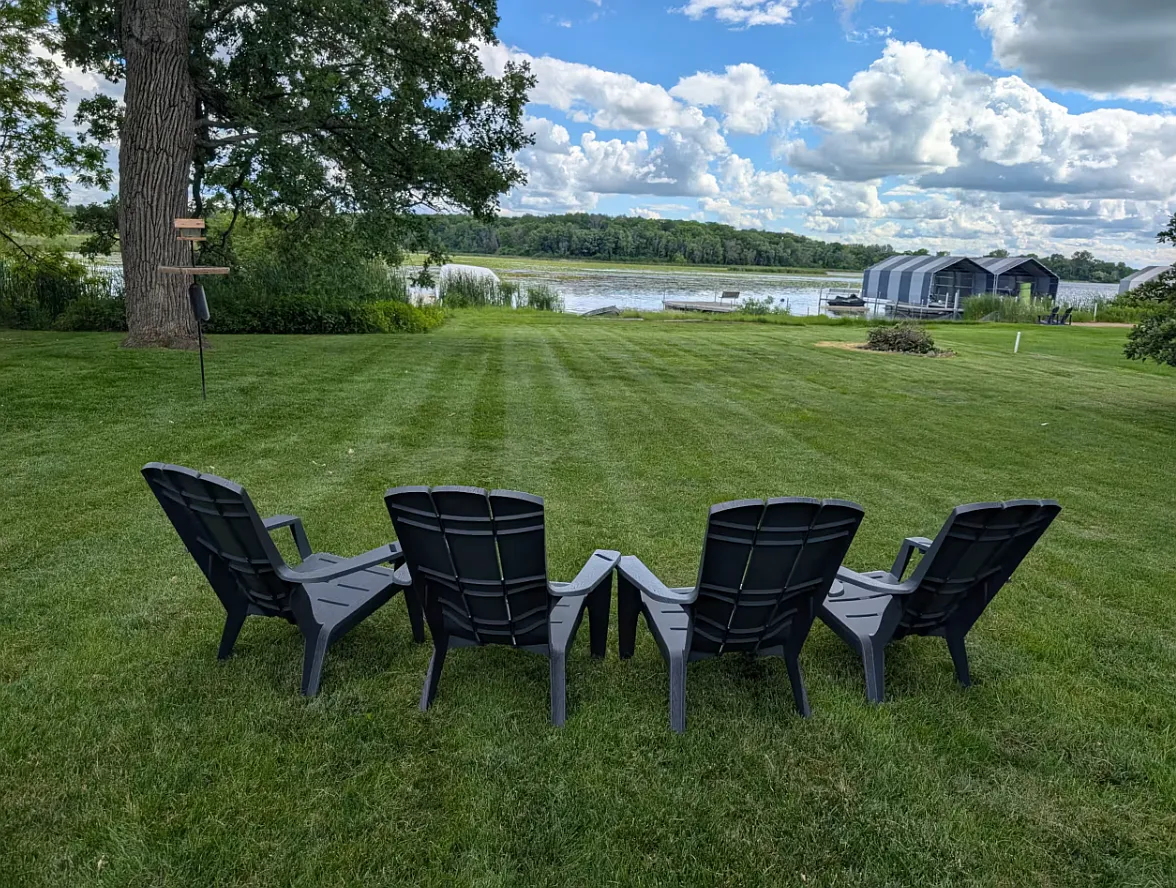 4 bed, 2.5 bath, 2829 sqft, $4,400 — Photo 4