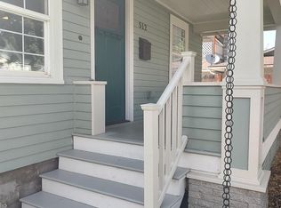 512 3rd St, Lewiston, ID 83501