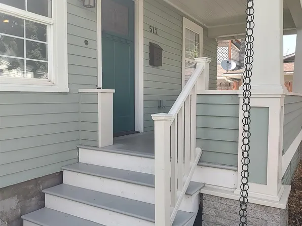 512 3rd St, Lewiston, ID 83501