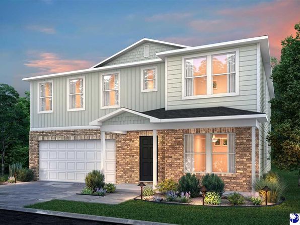 Florence Real Estate Florence Sc Homes For Sale Zillow