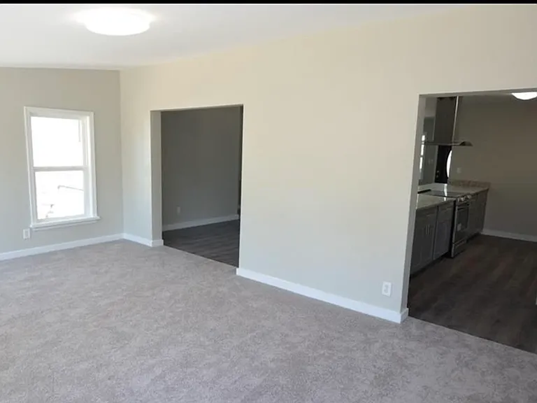 617 De Laura Cir — Photo 14