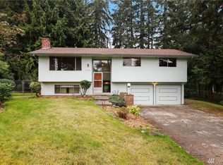 11720 36th Ave SE, Everett, WA 98208