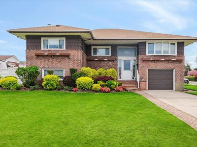 3208 Grand Boulevard, Baldwin, NY, 11510