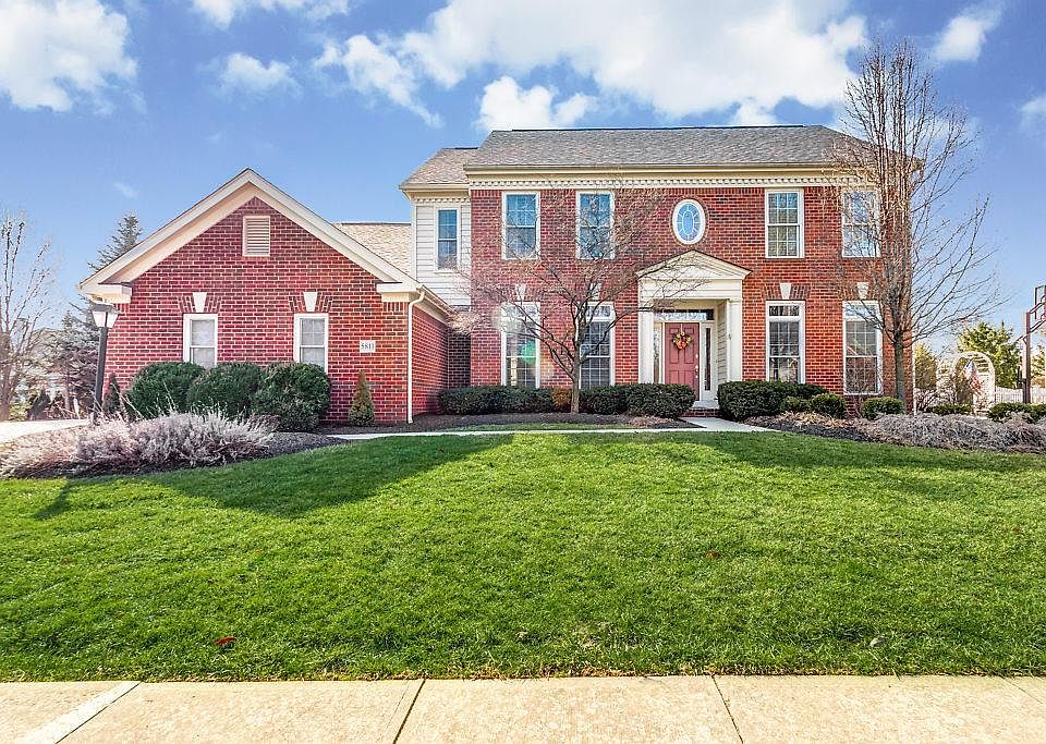 1st image of 5811 Rushwood Dr
