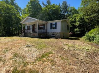 3547 Philipsburg Bigler Hwy, PHILIPSBURG, PA 16866