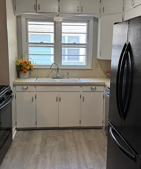 720 S Orchard St — Photo 6