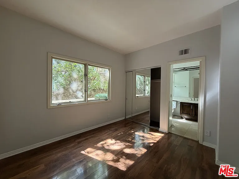 4312 Park Verdi — Photo 5