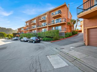 128A Stanford Way #128, Sausalito, CA 94965
