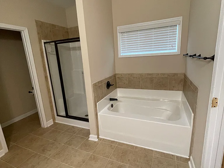 14 Winged Foot Dr — Photo 16