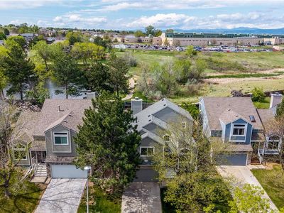 11427 King Way, Westminster, CO, 80031