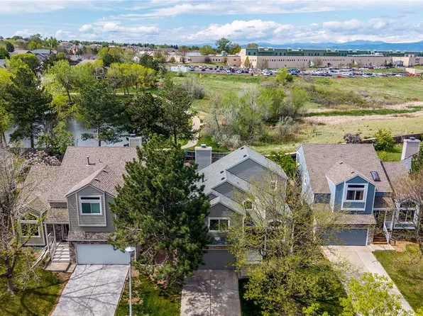 11427 King Way, Westminster, CO 80031
