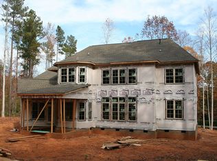 4262 River Oaks Rd, Clover, SC 29710