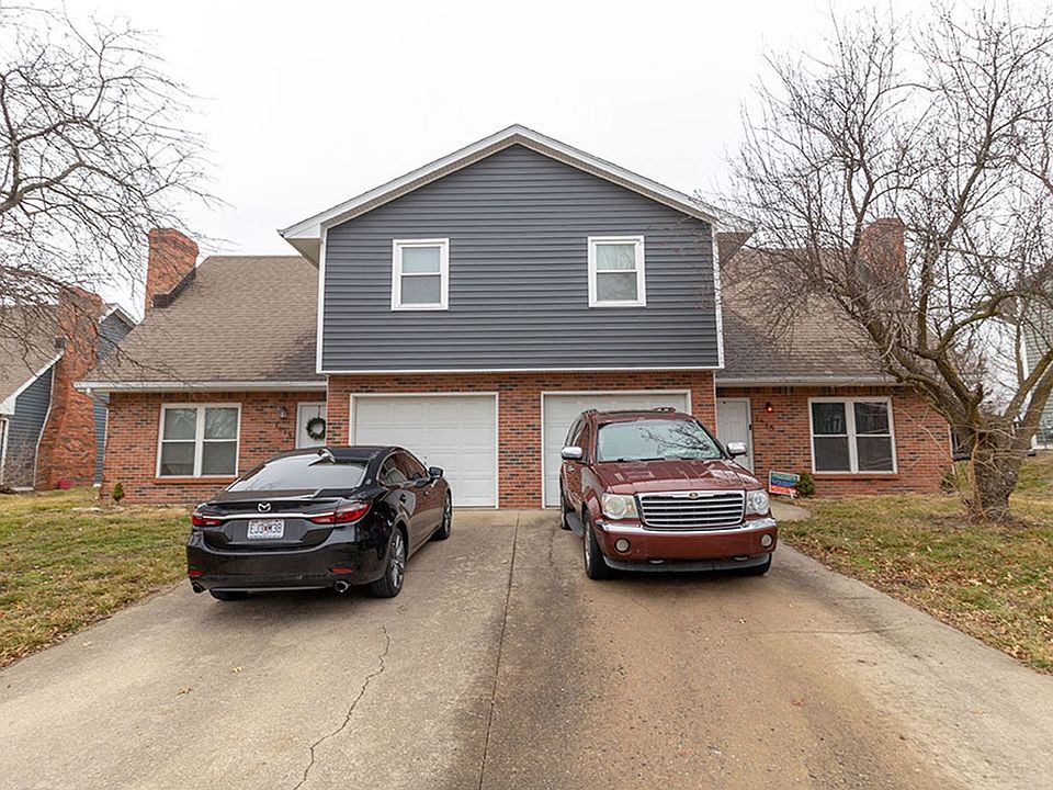 1st image of 1915 Mirtle Grove Ct