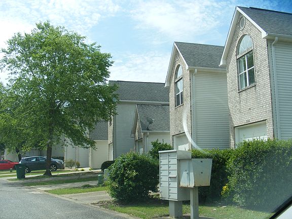 pic-3
