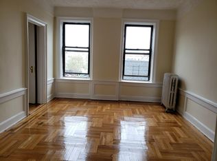 2939 Avenue Y STE 1, Brooklyn, NY 11235