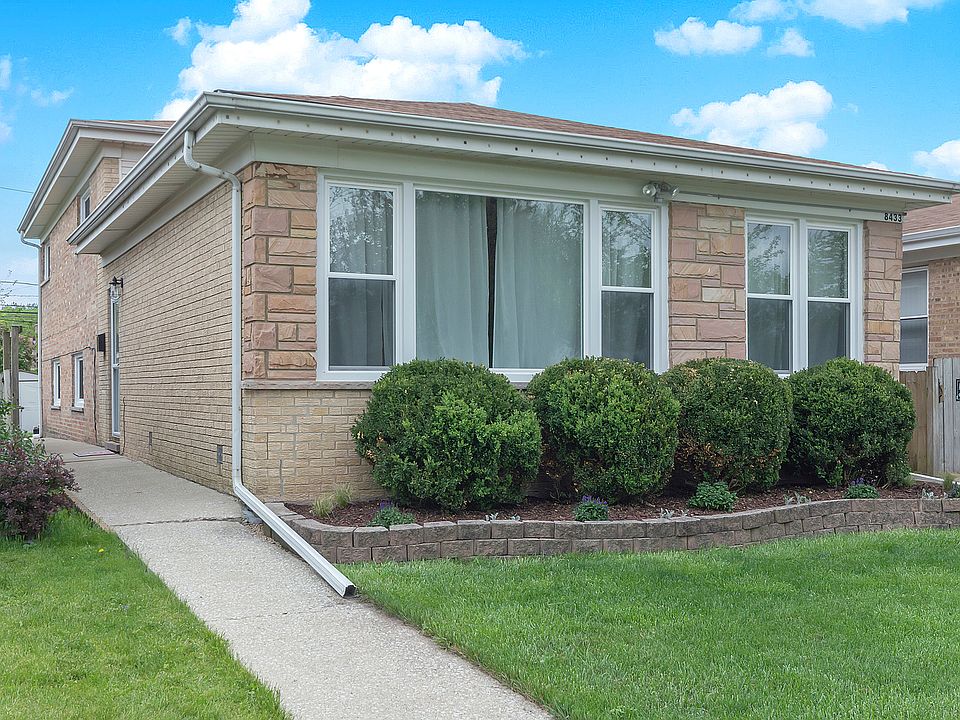 1st image of 8433 Kimball Ave