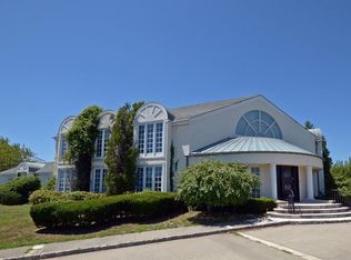 84 Ocean Ave, Deal, NJ 07723