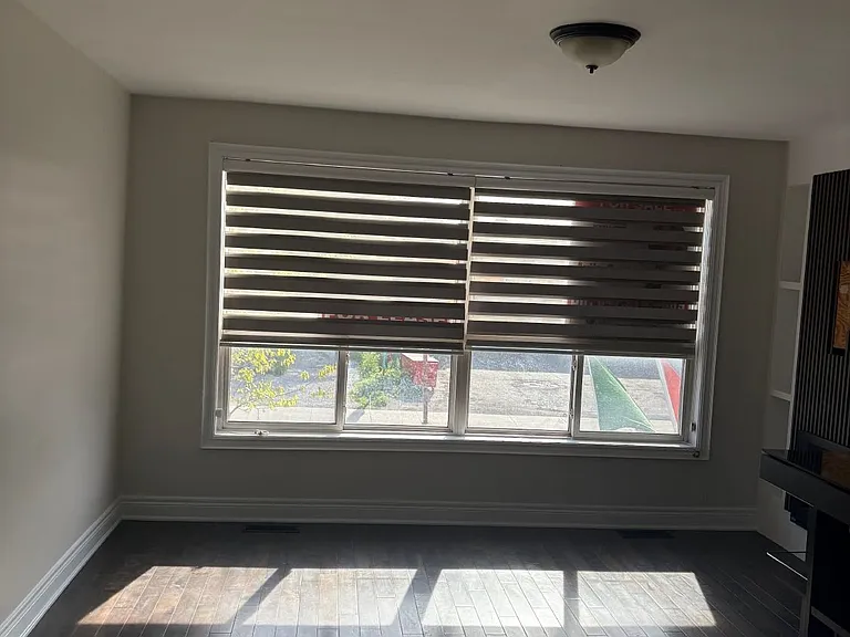 1753 Keele St #1751 — Photo 1