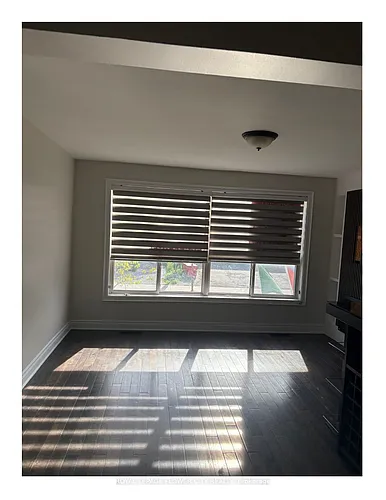 1753 Keele St #1751 Photo 1
