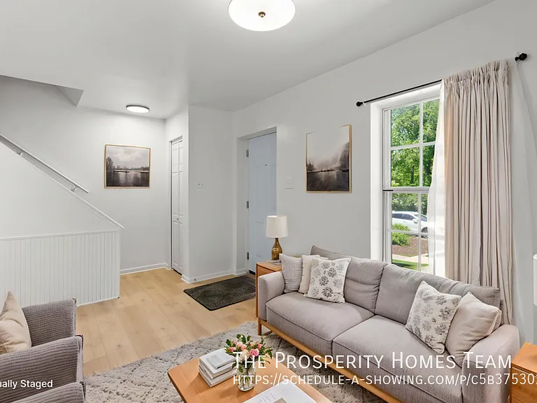 8774 Tamar Dr — Photo 5